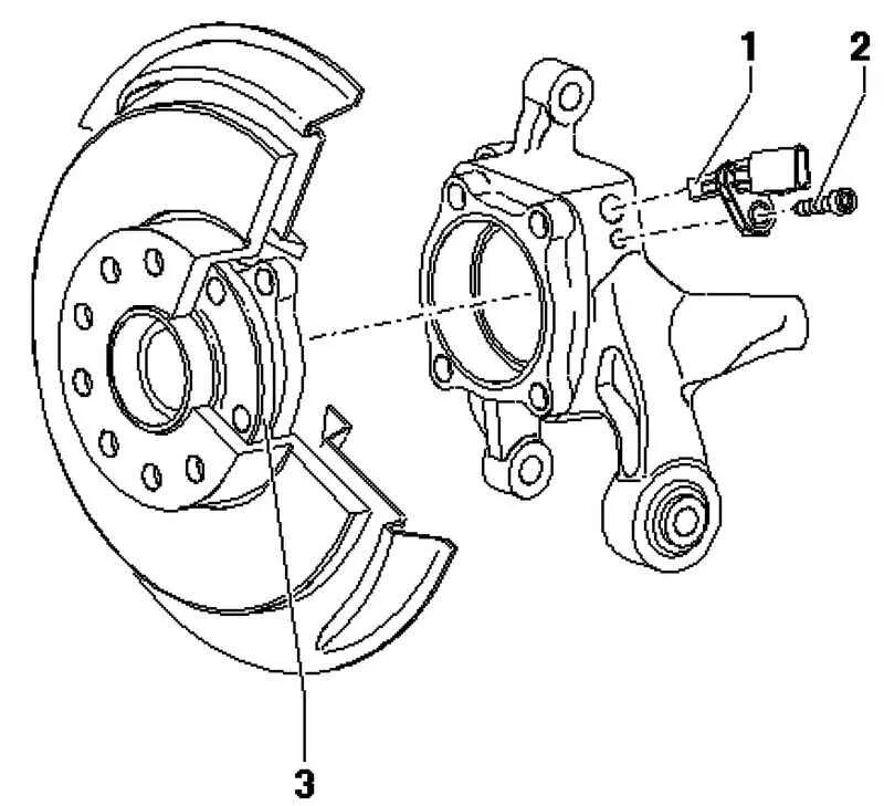 Тормозная система Пассат б5. Тормозная система VW Passat b5. Задний датчик АБС Пассат б5. Задний датчик АБС Пассат б6.