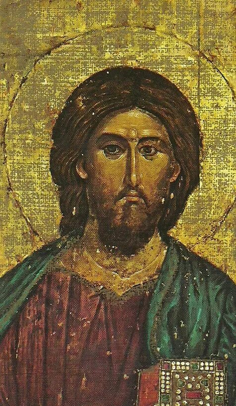 Греческая икона христос пантократор. Спас оплечный икона византия. Иконография иисуса христа - спасителя. Древние спаситель. Древние спаситель.