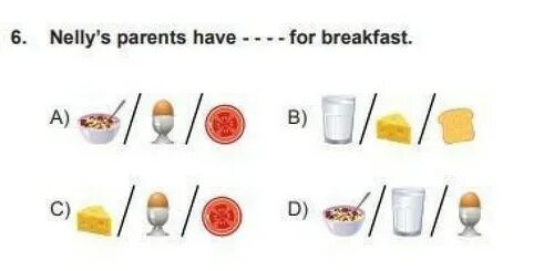 Breakfast test. Английский тема завтрак обед ужин. Пирожки на завтрак. Breakfast test. Утренний завтрак.