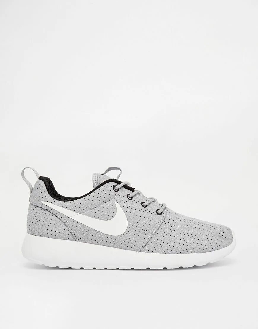 Nike Roshe Run серые. Кроссовки Nike Trainer Grey. Nike Trainer серые. 354 Nike Trainers Grey.