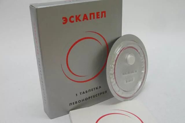 Эскапел таб. 1,5мг №1. Эскапел таблетки 1.5мг 1шт. Эскапел* 1,5 мг таблетки 1 таблетка. Эскапел 096. Таблетки от беременности 24 часа