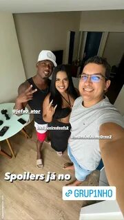 Krissia figueiredo porn - jessicabridal.co.nz.