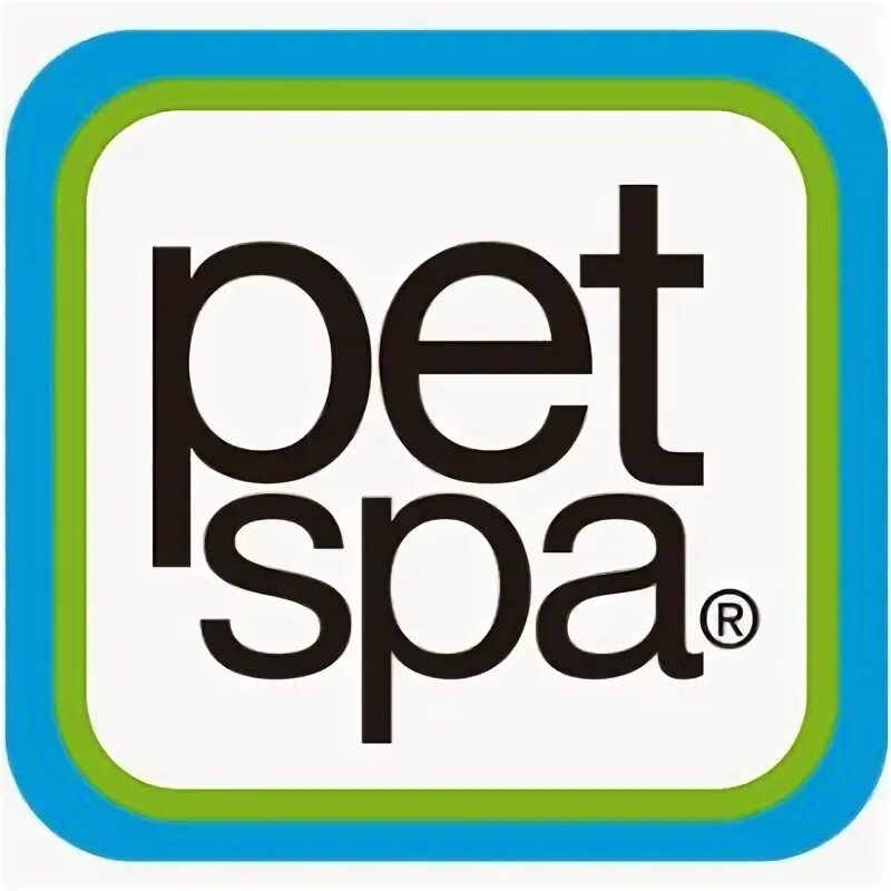 Pet spa