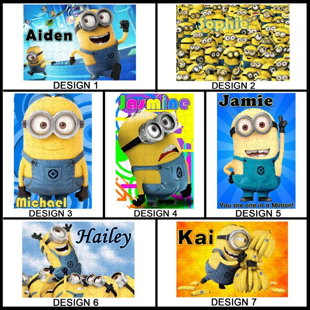 имена миньонов. миньоны по именам. имена миньонов из гадкий. миньоны по именам. миньоны и их имена.