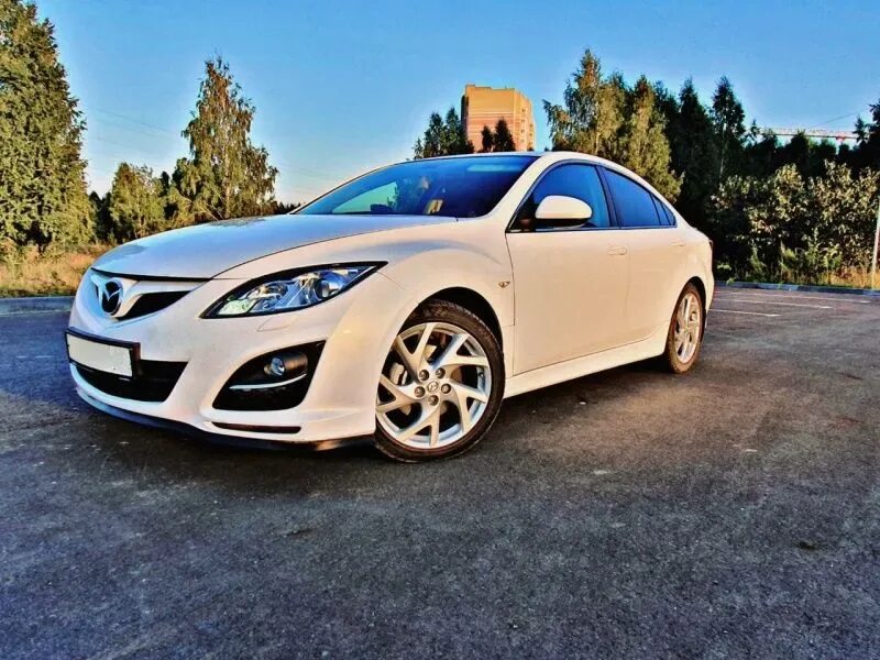 Mazda 6 GH. Mazda 6 GH 2013. Mazda 6 GH Sport. Mazda 6 GH 2012. Купить мазда 6gh