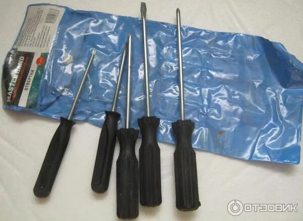 Master hand отвертка с насадками. Отвертка master hand. Набор отверток fix price. Master hand отвёртка 8 в 1 батареики. Отвертка с битами master hand.