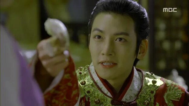 Лай ши. Китайские евнухи императорского дворца. Лай ши. Лай ши. 黎明 актер.