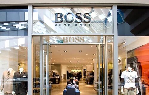 Hugo boss магазин. где находится дом моды хуго босс. хуго босс берлин. Hugo boss магазин. дизайн шоурума hugo boss.