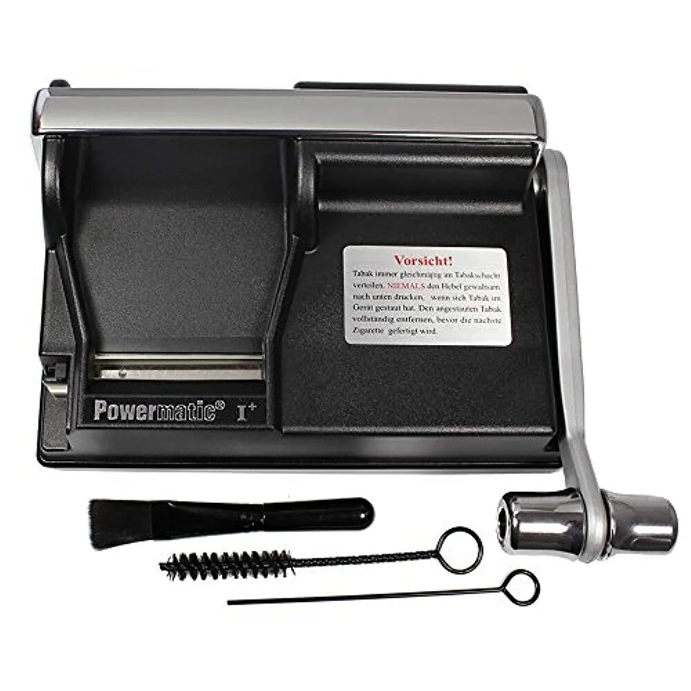 Машинка поверматик мини. Машинка для набивки гильз powermatic 1. powermatic 5 машинка для сигарет. машинка для табака powermatic 1+. машинка powermatic 3 plus для набивки гильз.