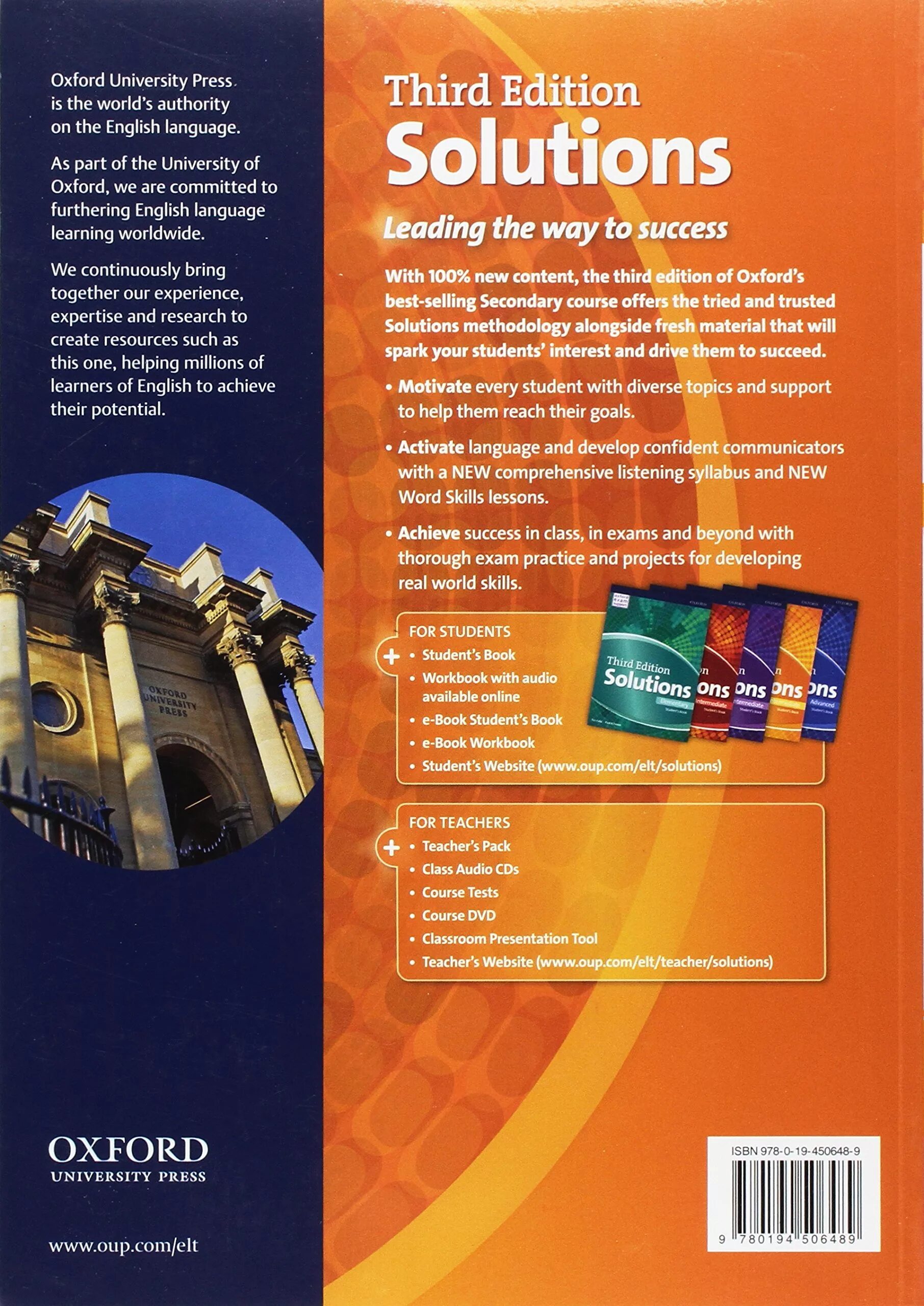 Solutions upper intermediate 3rd keys. Solutions upper intermediate 3rd. solutions upper intermediate 3rd edition workbook. solutions upper intermediate 3rd edition audio. solutions intermediate 3rd edition.