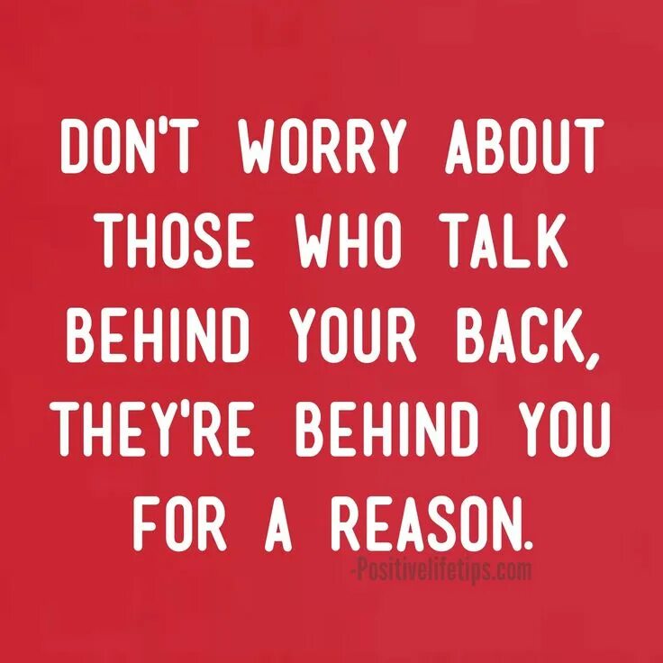 Who dont. Quotes about people. Don't worry about. Quotes about people who. Don't worry about a Day.