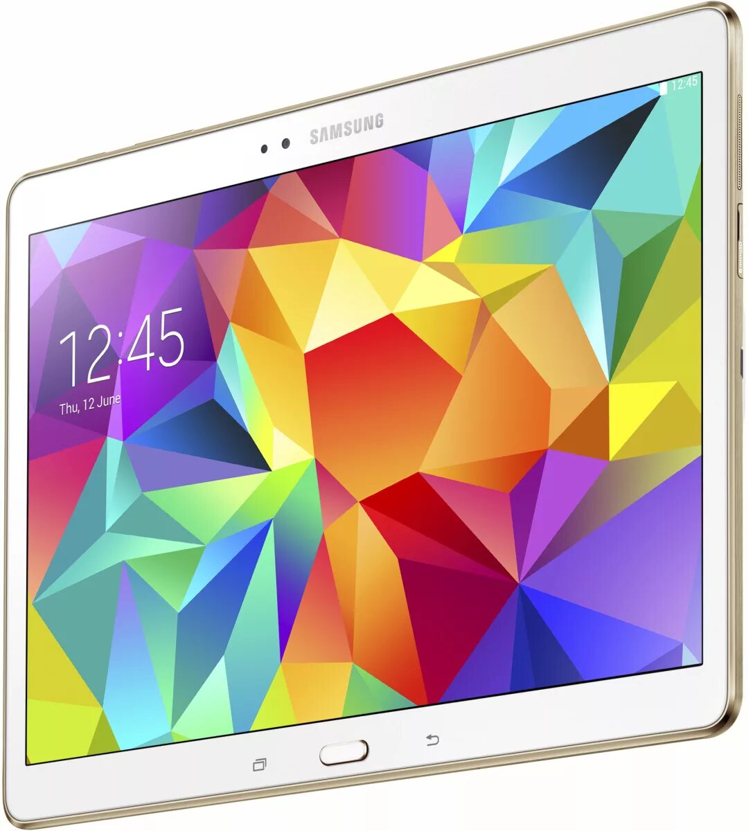 Планшет samsung galaxy sm. Samsung SM-t805. Samsung Galaxy Tab s SM-t805. Планшет самсунг Tab s8. Samsung Galaxy Tab s 10.5 SM-t800.