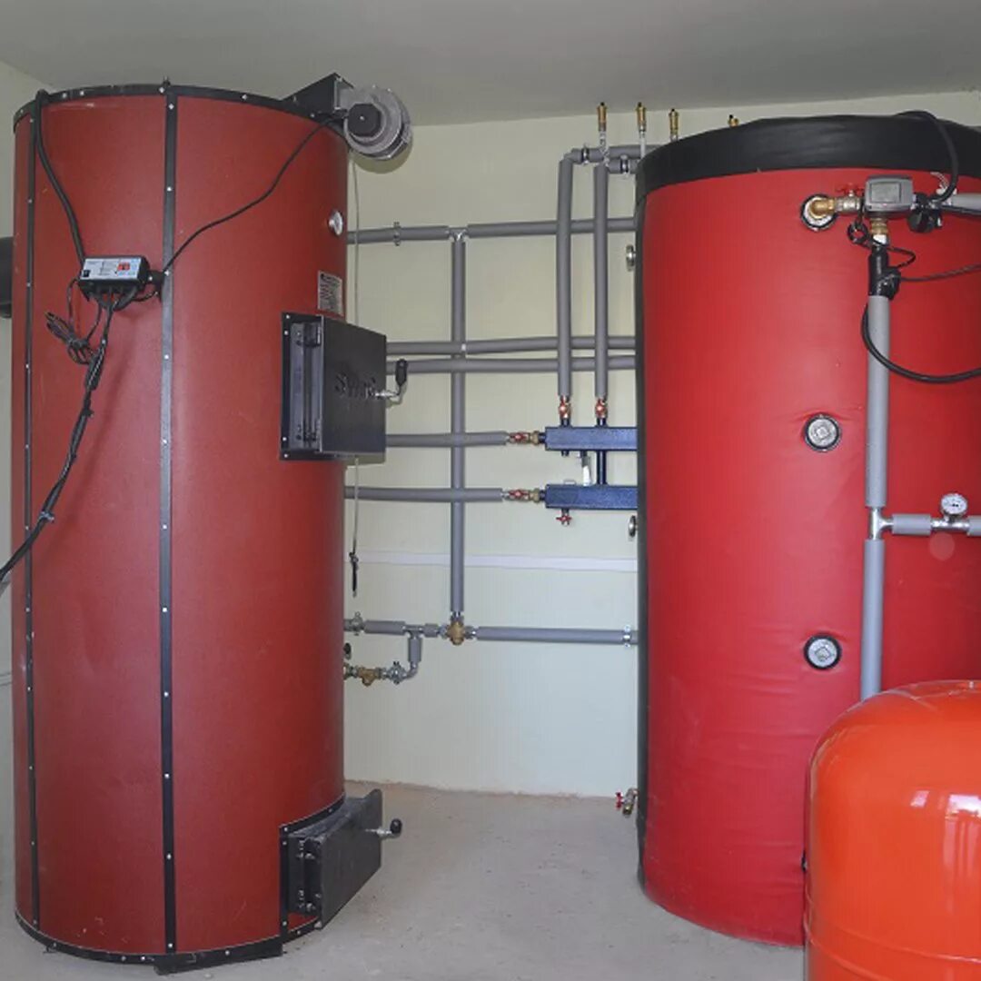 Котел емкостью. Котел емкостью. Теплоаккумулятор для котла 200 квт. Тт котел с теплоаккумулятором. Теплоаккумулятор с бойлером косвенного нагрева.