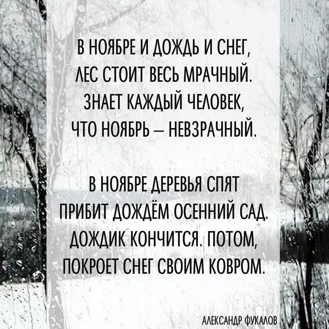 Стих про ноябрь короткий. Стихи про ноябрь. Стихи про ноябрь короткие красивые. Стишки про ноябрь. Черным снегом слова