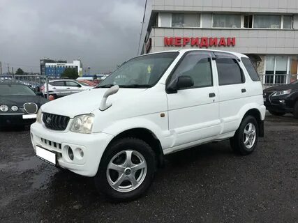Ками 1