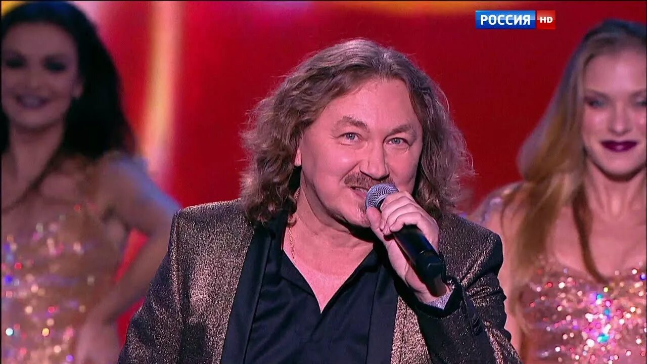 Поставь концерт игоря. Поставь концерт игоря. Слушать игоря к берев концерт. Поставь концерт игоря. Поставь концерт игоря.