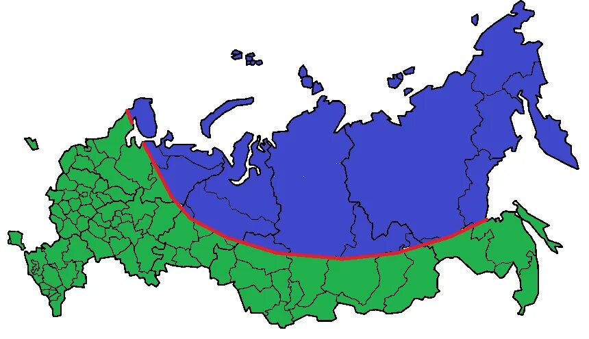 Территория россии благоприятная для жизни. Пригодные для жизни территории России. Эффективная территория России. Комфортные для проживания территории в России. Благоприятные территории России.