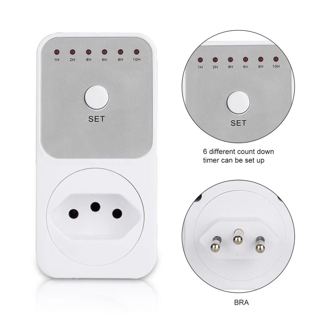 таймер в розетку 220. розетка обратный отсчет. Robiton me-04. механический таймер обратного отсчета 220в.