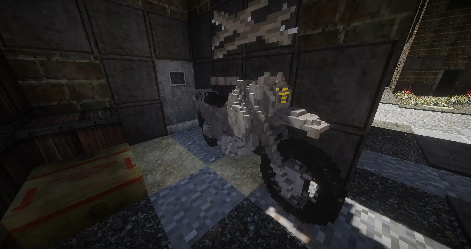 Убежище апокалипсиса в майнкрафт. Таблица репутации фоллаут 76. Фоллаут 4 майнкрафт. Vault плагин майнкрафт. Fallout сервера.