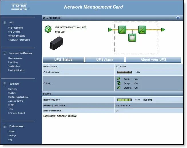 Ic management. Management card. сетевое управление. ibm manager. ic card management system.