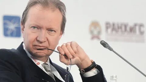 Aleksei mikhajlov