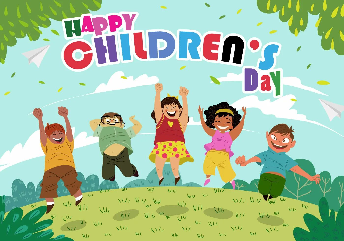Children kids for kids детское детская музыка. Фон всемирный день ребенка. 1 июня обои. день защиты детей на английском. children of the days.