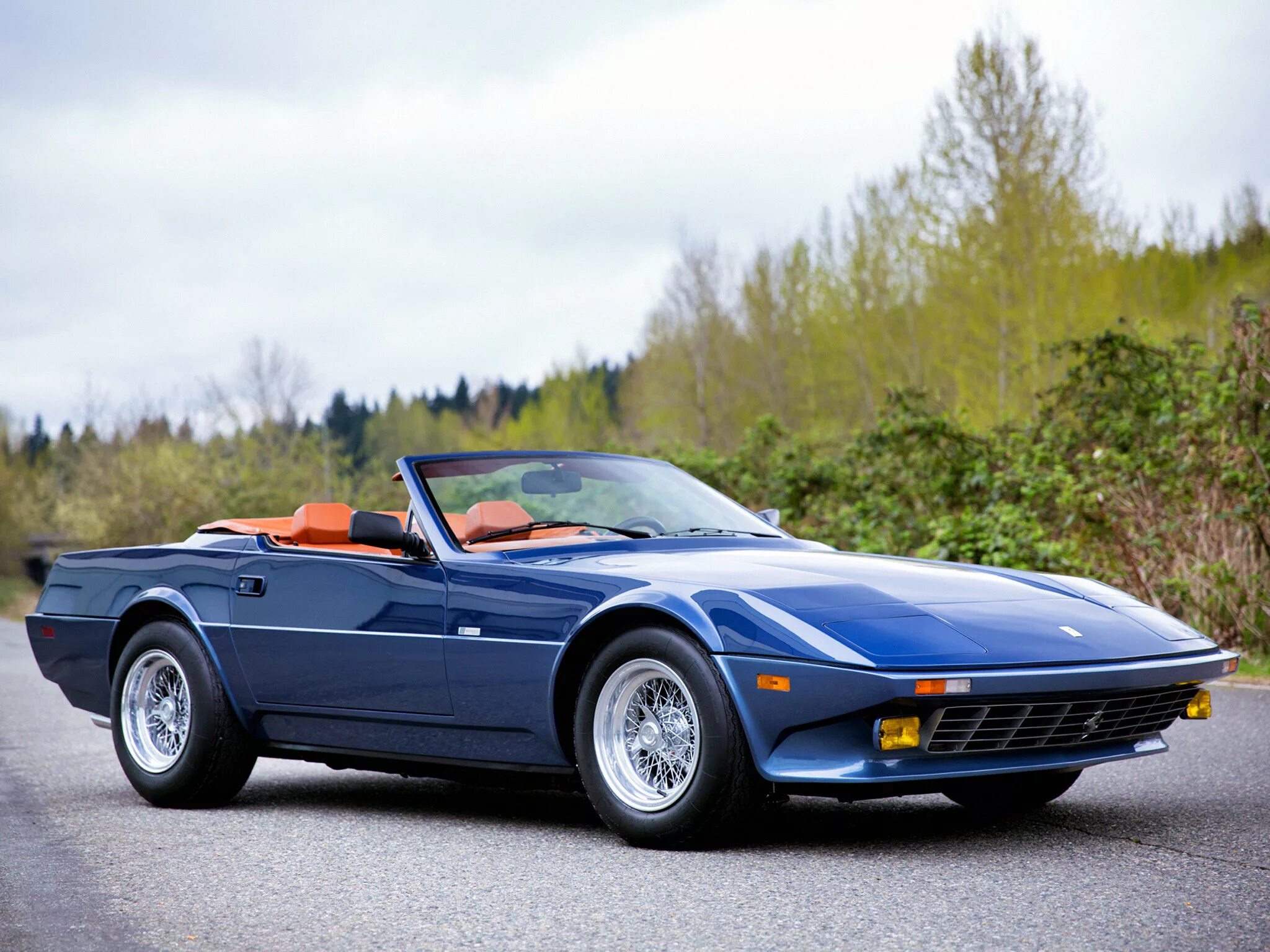 Ferrari 365. Ferrari 365 Daytona Spyder. Ferrari 365 GTB/4 Daytona. Ferrari 365 "Daytona" GTB/4, GTS/4. Ferrari Daytona 365 Spider.