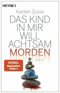 Das kind