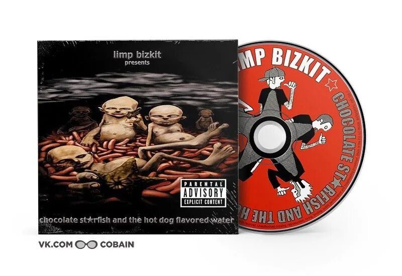 Chocolate starfish and the hot dog flavored water limp bizkit cover. Лимп бизкит винил. 2000 - chocolate starfish and the hot dog flavored water. Limp bizkit chocolate starfish обложка. Limp bizkit (2000) chocolate starfish.