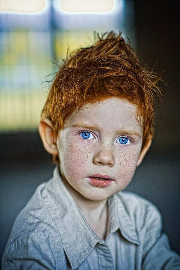 рыжий из ералаша александр лойе. рыжий из пацанов дети. александр лойе ералаш. антон андреевич богданов с сыном. антон богданов в детстве.