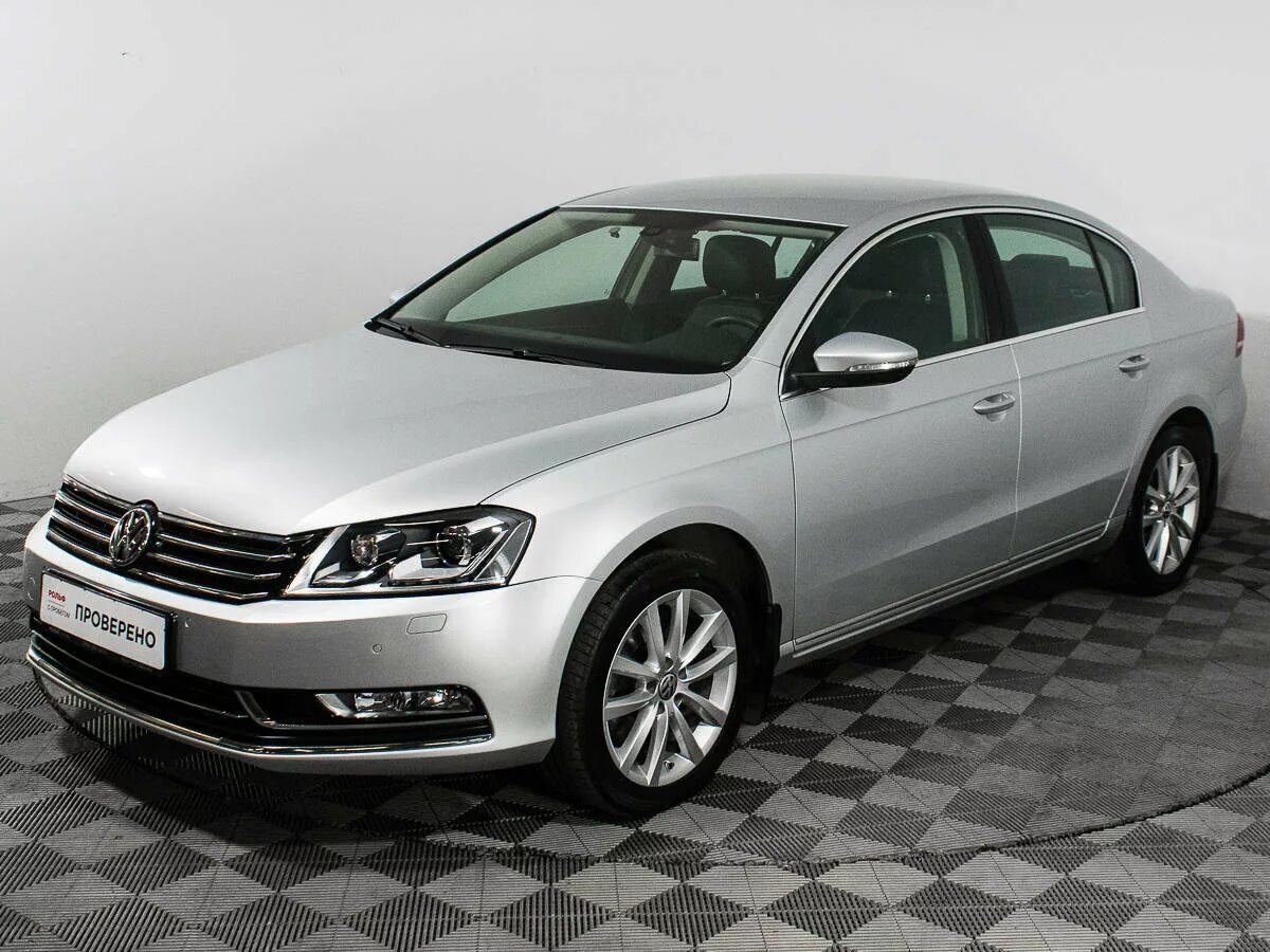 W 7 купить. Фольксваген Пассат b7. Volkswagen Passat b7 седан. Фольксваген Пассат b7 2011. Фольксваген Пассат б7 новый.