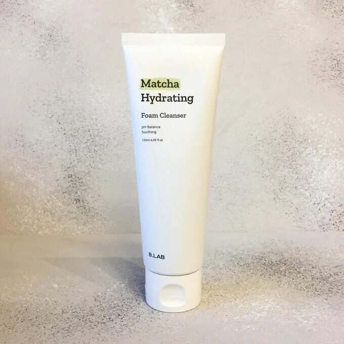 Очищающая пенка foaming cleanser. Пенка очищающая VT cica mild Foam Cleanser 300ml. B-Lab Matcha Hydrating Foam Cleanser. FACIS Snail Gommage peeling 200ml. Matcha Hydrating Foam Cleanser.