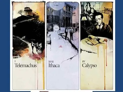 Книги где действие происходит