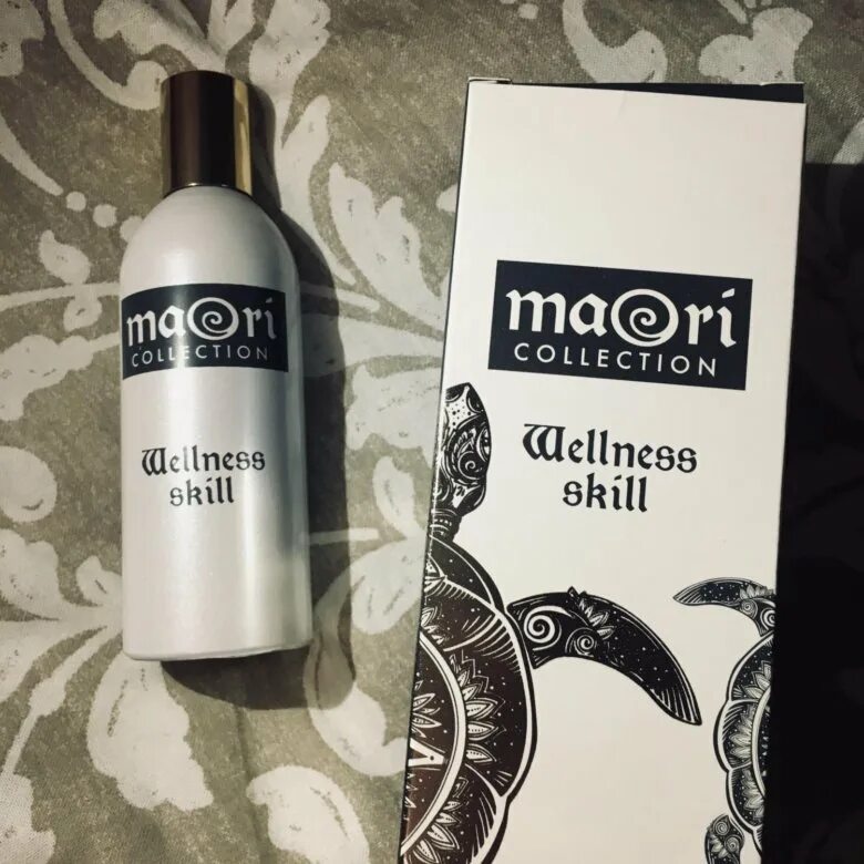 Maori collection Wellness skill EDP 100ml. Духи Mario collection Wellness skill. Духи Mario collection Wellness skill обзор.