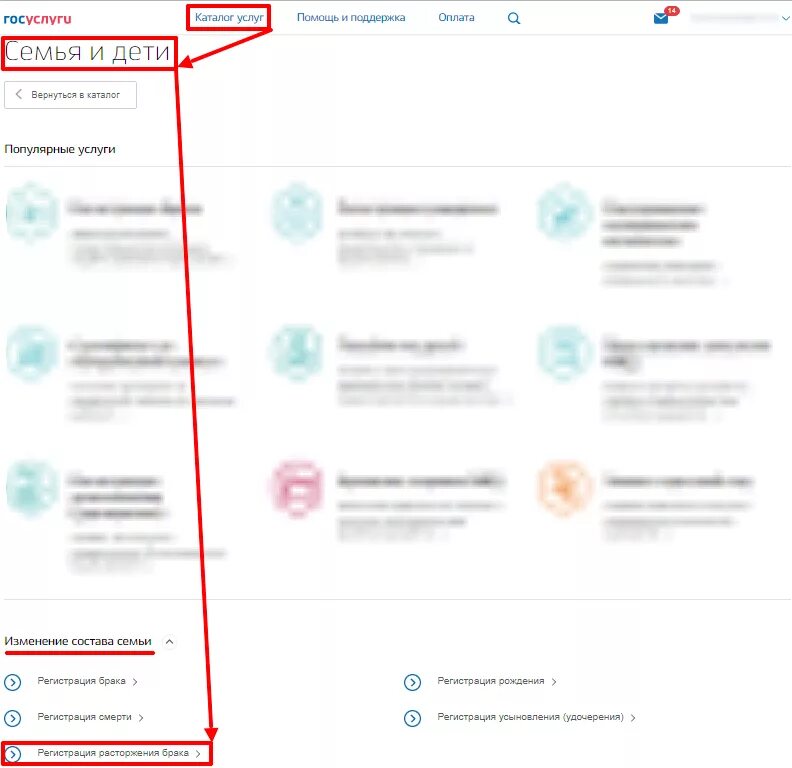 Госпошлина расторжение брака госуслуги. Подача заявления на развод через госуслуги. Скриншот госуслуги заявление на развод. Подача заявления на госуслугах на развод. Подача заявления на расторжение брака в госуслугах.