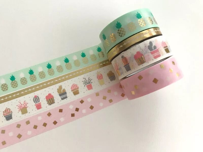 Самодельные скотчи. Washi Tape скотч декоративный. Идеи для декоративного скотча. Декоративные скотчи для ежедневника. Распечатки для декоративного скотча.