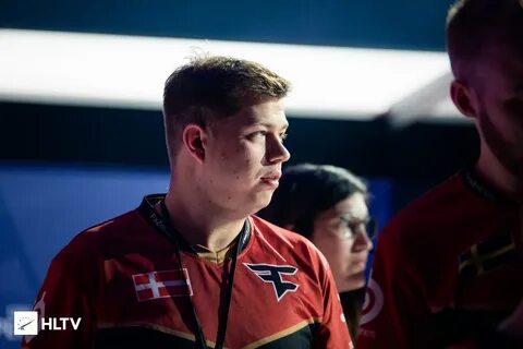 🇩 🇰 karrigan, капитан 🇪 🇺 FaZe.