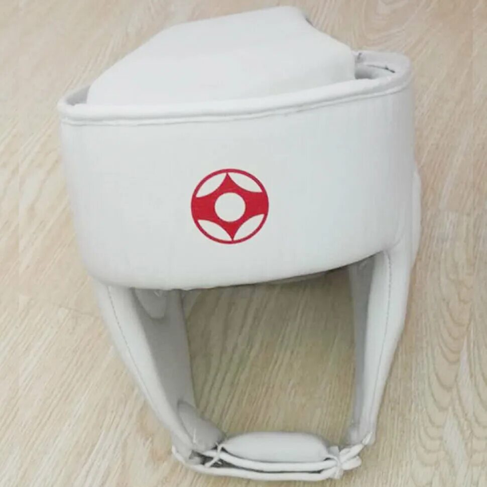 шлем исами для карате киокушинкай. шлем киокусинкай каратэ. шлем каратэ киокушинкай. шлем для каратэ киокушинкай детский. шлем киокусинкай каратэ.