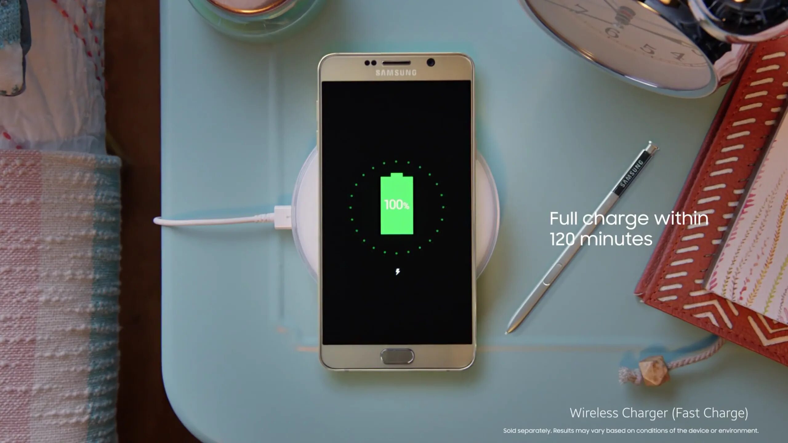 Samsung Galaxy s6 Edge зарядка. Беспроводная зарядка Samsung fast charge. Samsung беспроводная зарядка индикатор. Беспроводная зарядка для телефона самсунг s21. Самсунг можно заряжать беспроводной зарядкой