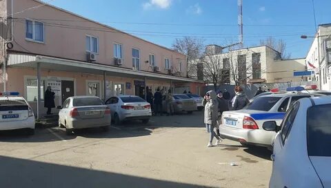 Ранее выставленные
