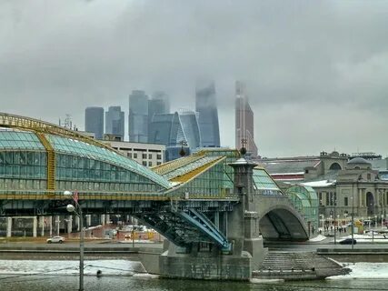 Китай город киевская