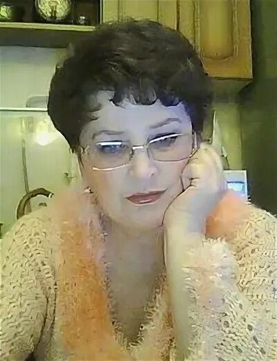Светлана Васильева, дата рождения: 5 июня, Екатеринбург, Россия