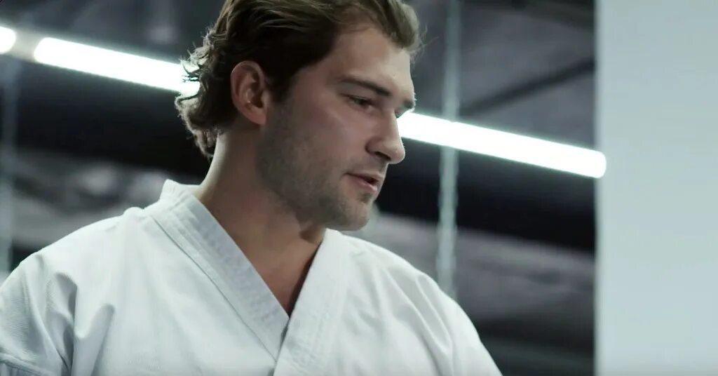 женщина в беде 2 2015