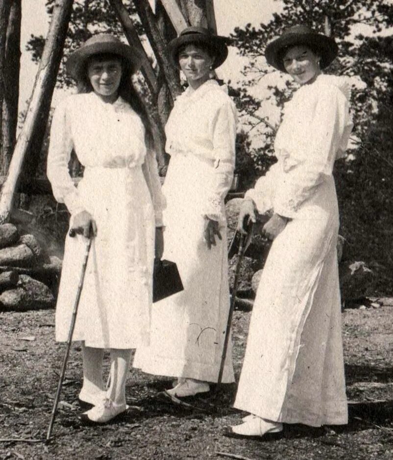 Пин от пользователя Noorie Lili на доске Coloured romanovs Царь николай, Царь ни