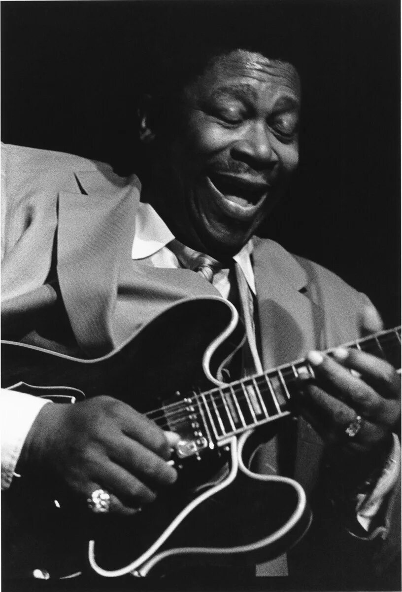 Би би Кинг. Райли би Кинг. B B King в молодости. Джон ли Хукер би би Кинг. Кинг блюз