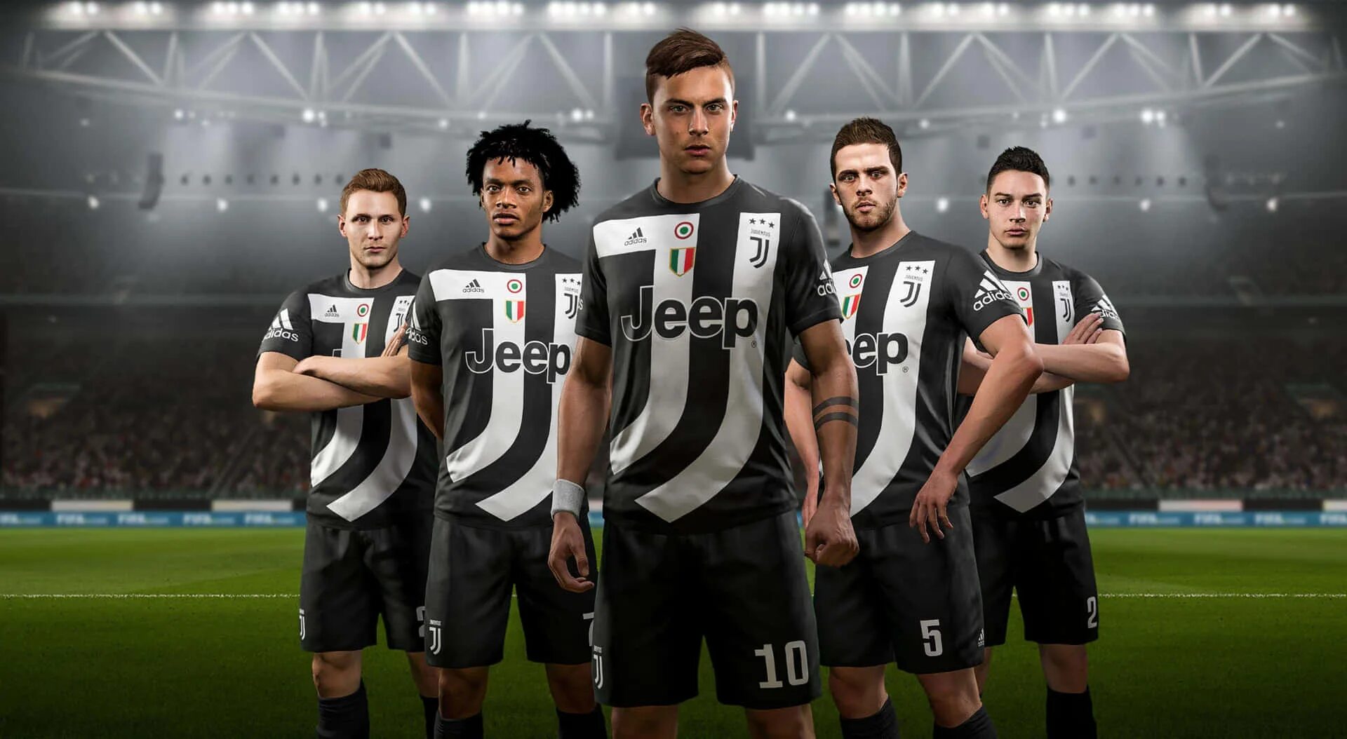 ФИФА 18 Ювентус. ФК Ювентус форма 22-23. FIFA 20 Juventus. Форма Ювентуса в ФИФА 19.