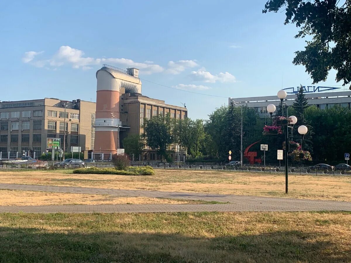 Мо г жуковский. Жуковский город. Жуковский центр города. Жуковский наукоград. Жуковский города на центральной площади.