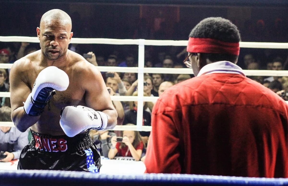 рой джонс левша. рой джонс чемпион. рой джонс чемпион. рой джонс младший. боксерки рой джонса.