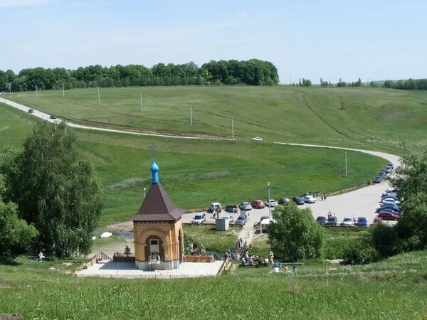Осаново тульская область. Святой источник в осаново тульская. Осаново тульская. Святой источник в осаново тульская. Осаново тульская область источник.