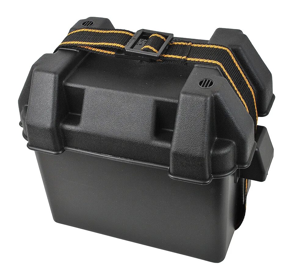 Battery box. Бокс для аккумулятора Attwood Standard. Attwood бокс аккумуляторный 285х185х265. Бокс для аккумулятора Easterner 280х196х200 мм c11526. Ящик для аккумулятора (190x325x265).